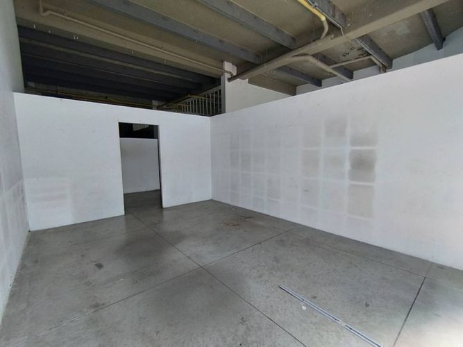 Local en arriendo en Playas De Doña Maria, Itagüí, 100 m² · foto 5 de 5