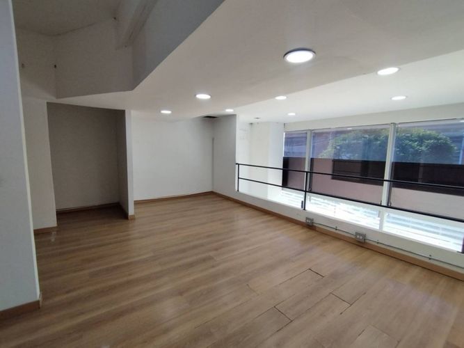 Local en arriendo en Playas De Doña Maria, Itagüí, 132 m² · foto 5 de 5