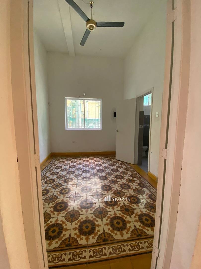Casa en Arriendo en Manga, Cartagena