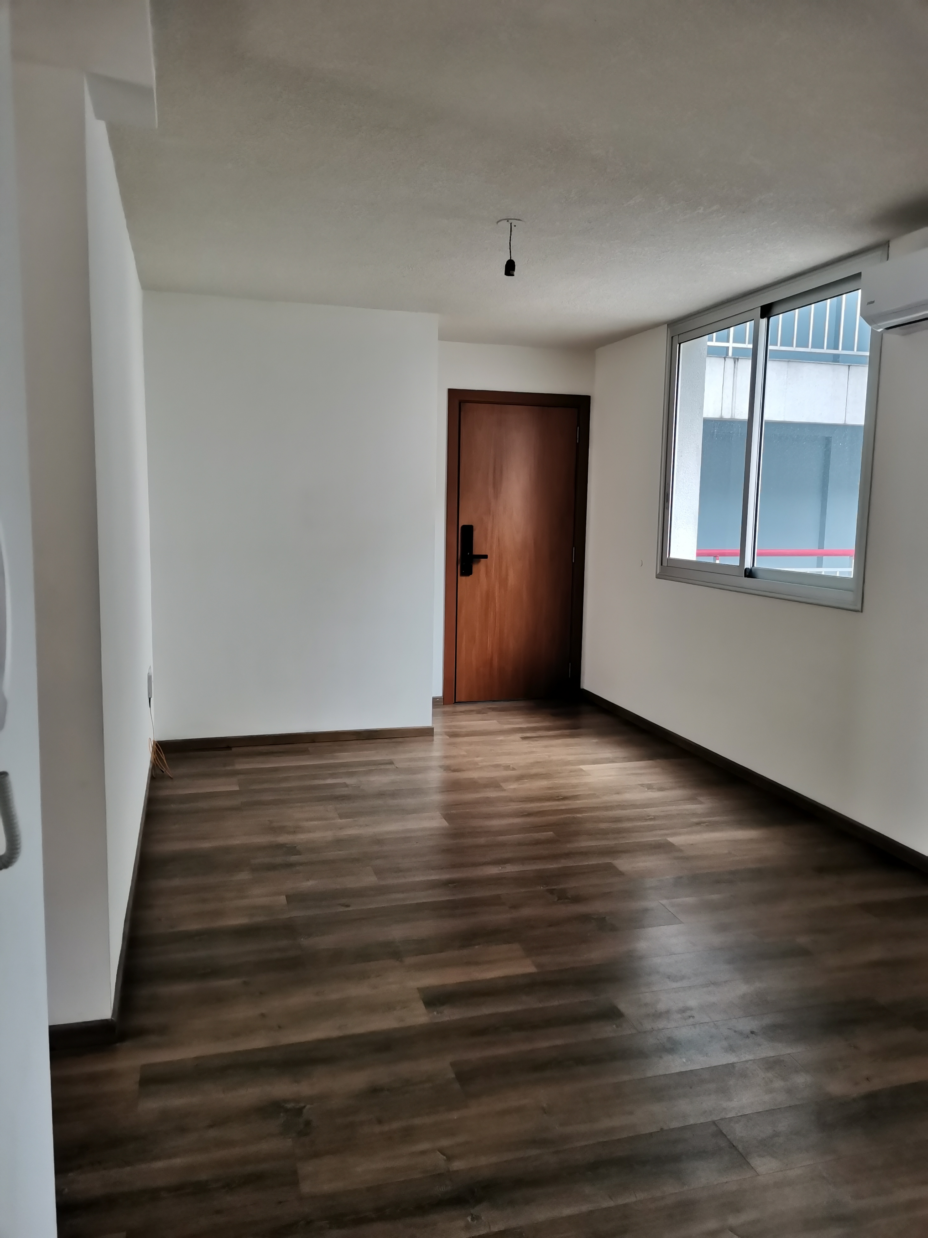 Alquiler de apartamento de 1 dormitorio en Buceo · Foto 3