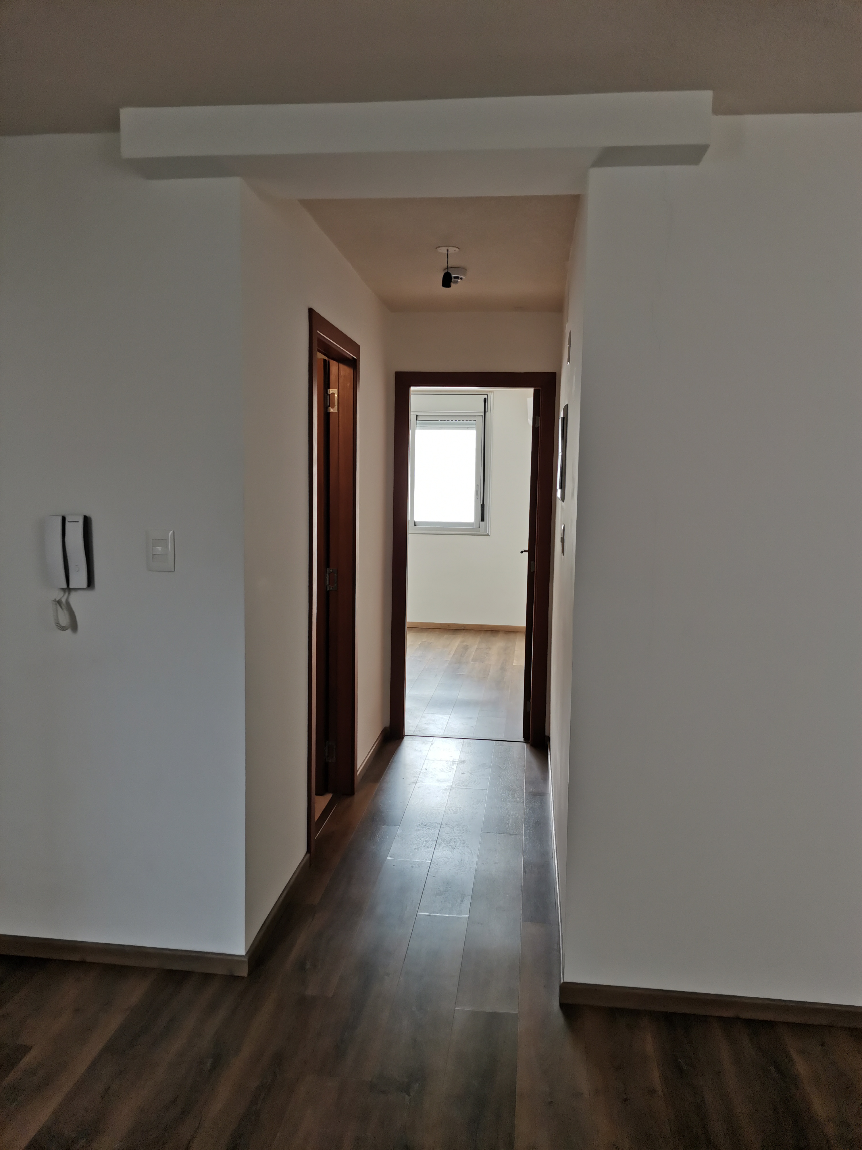 Alquiler de apartamento de 1 dormitorio en Buceo · Foto 10