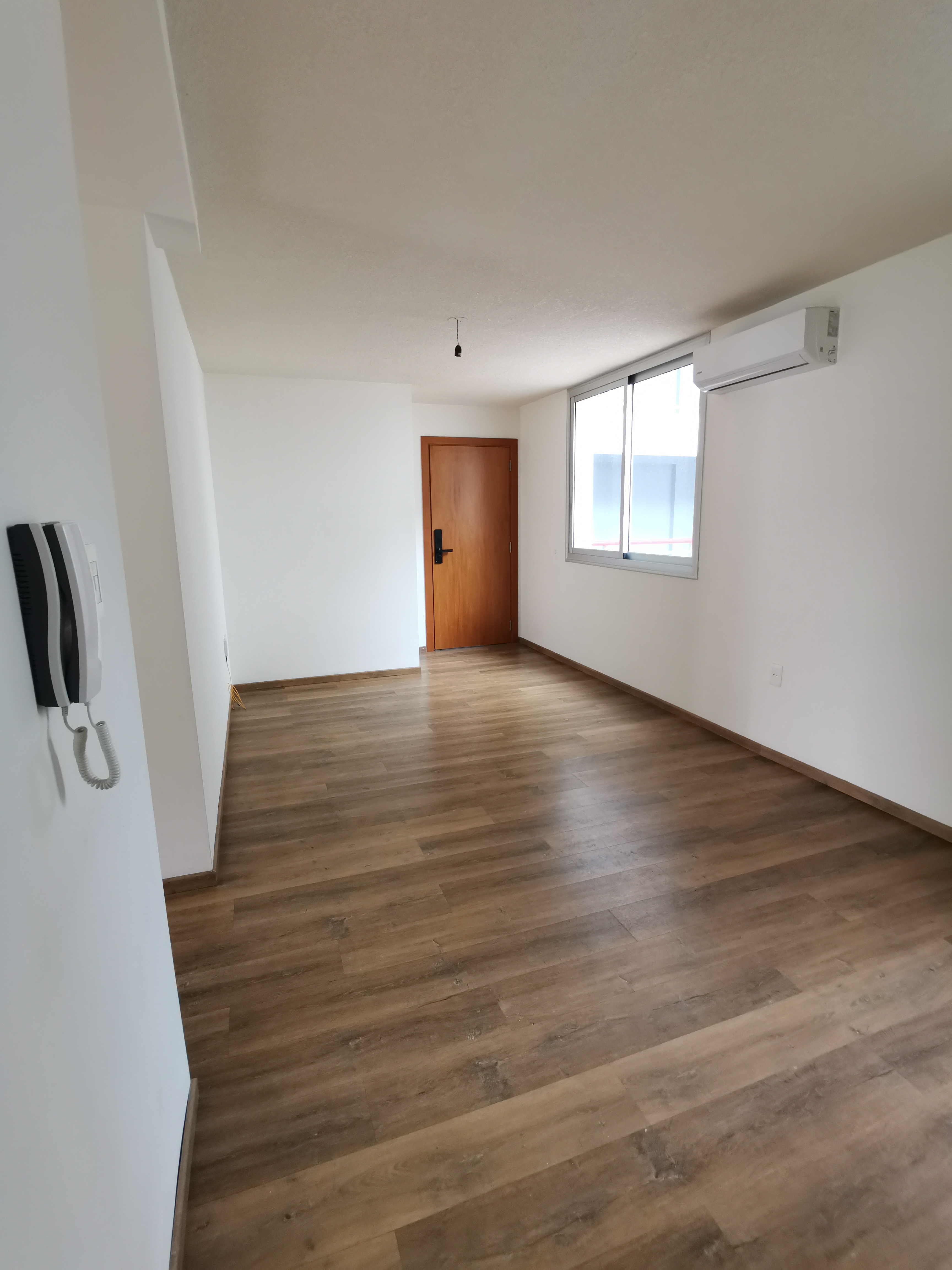 Alquiler de apartamento de 1 dormitorio en Buceo · Foto 1