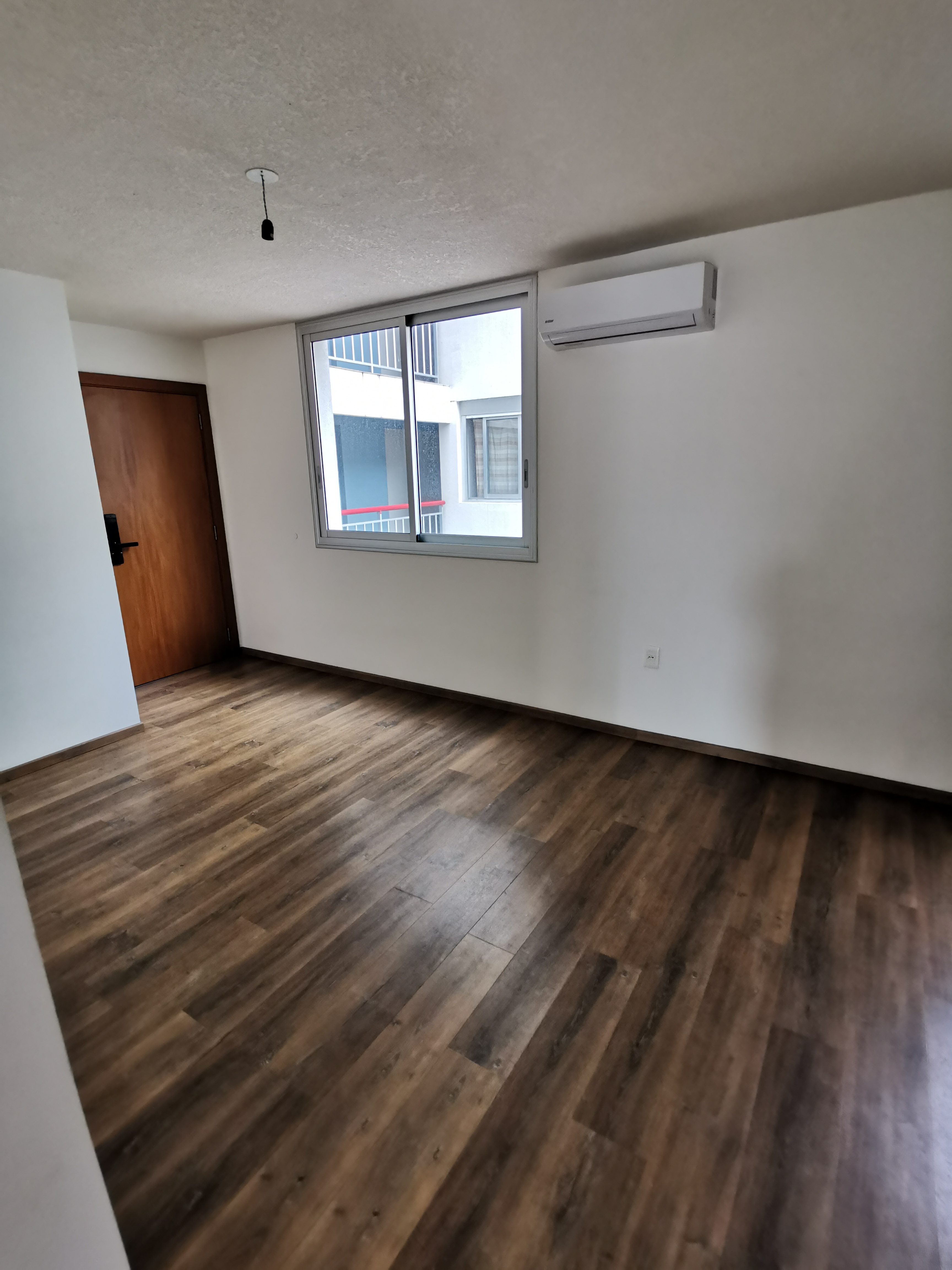 Alquiler de apartamento de 1 dormitorio en Buceo · Foto 4