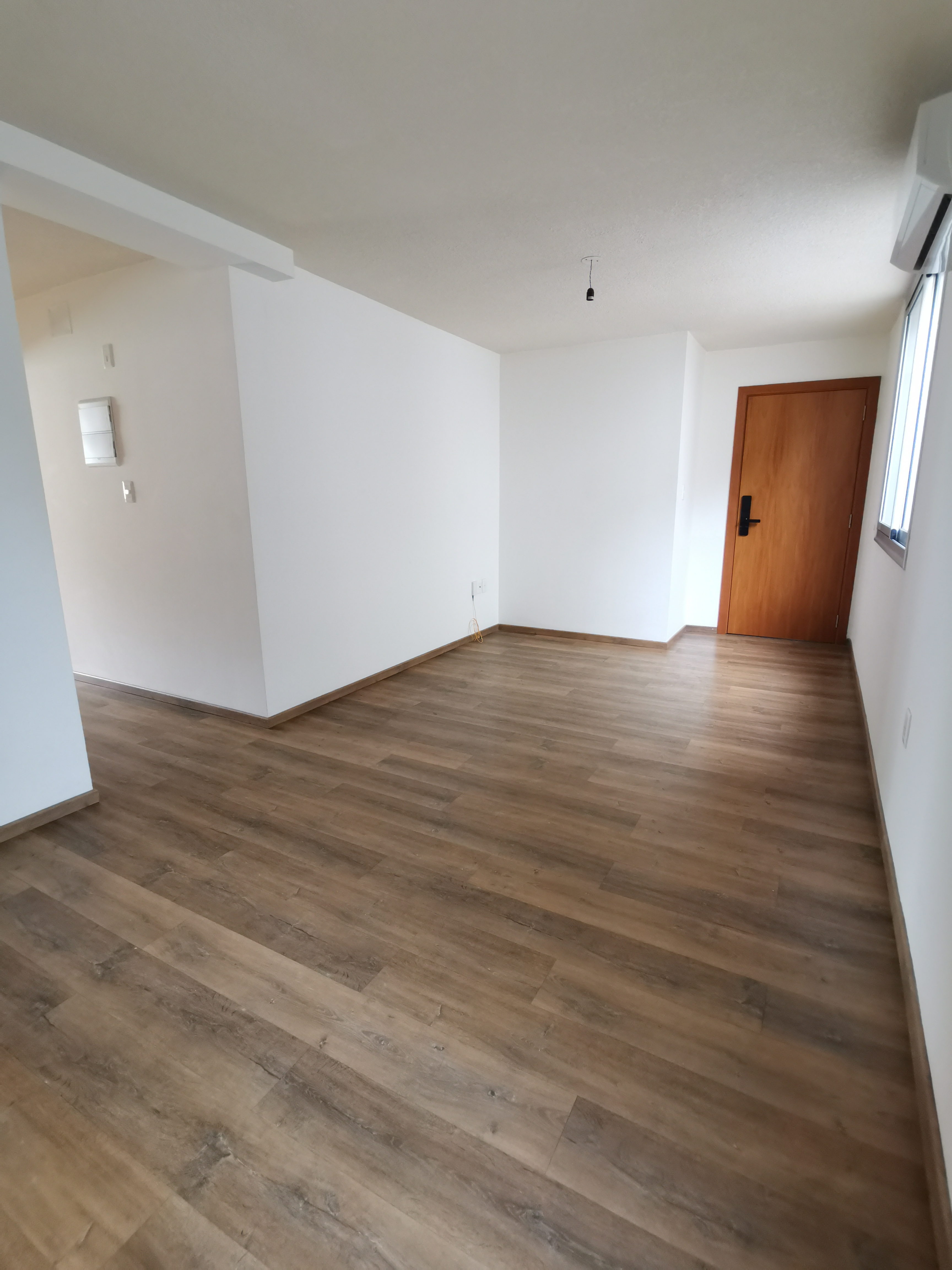 Alquiler de apartamento de 1 dormitorio en Buceo · Foto 2