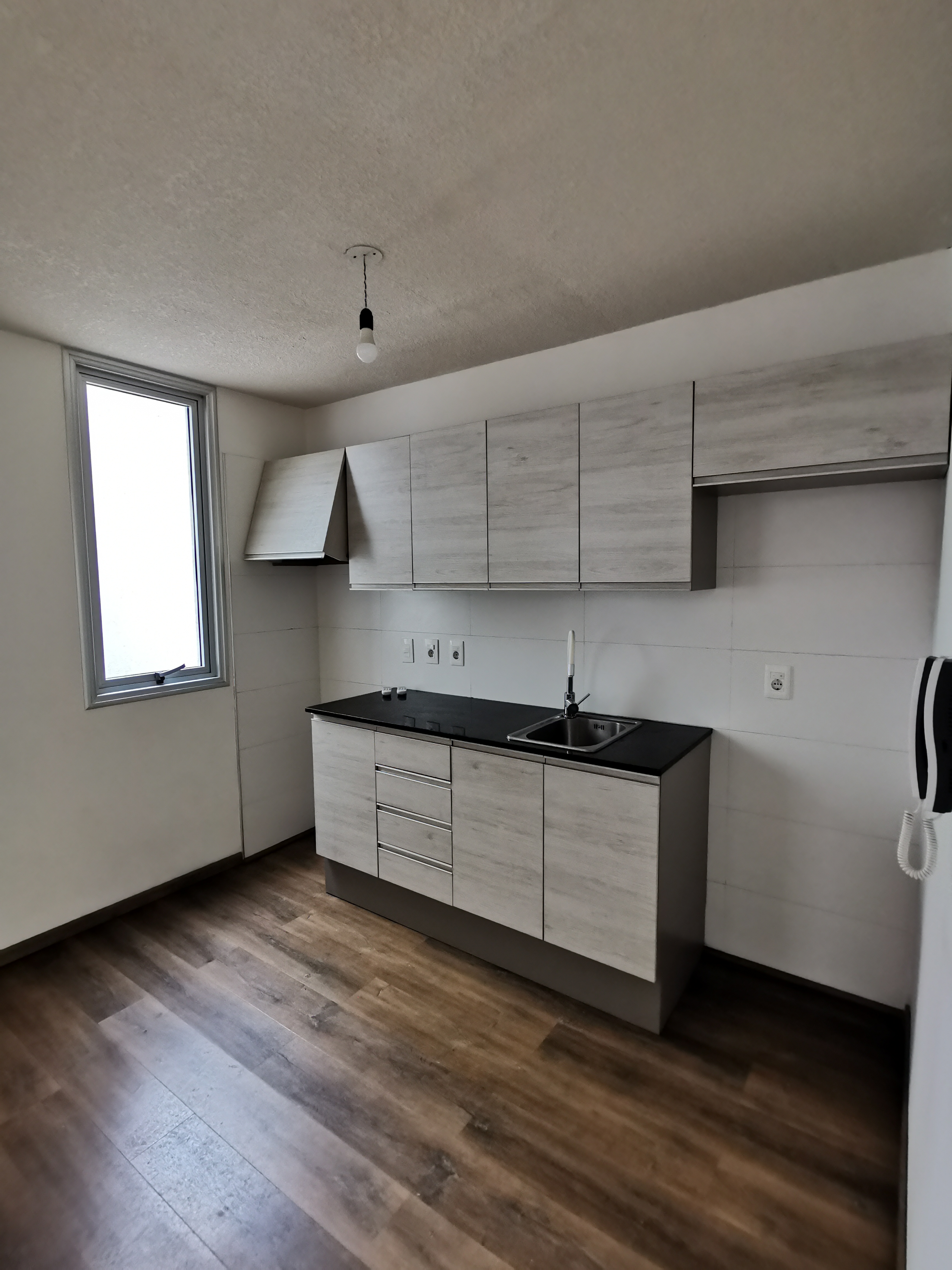 Alquiler de apartamento de 1 dormitorio en Buceo · Foto 9