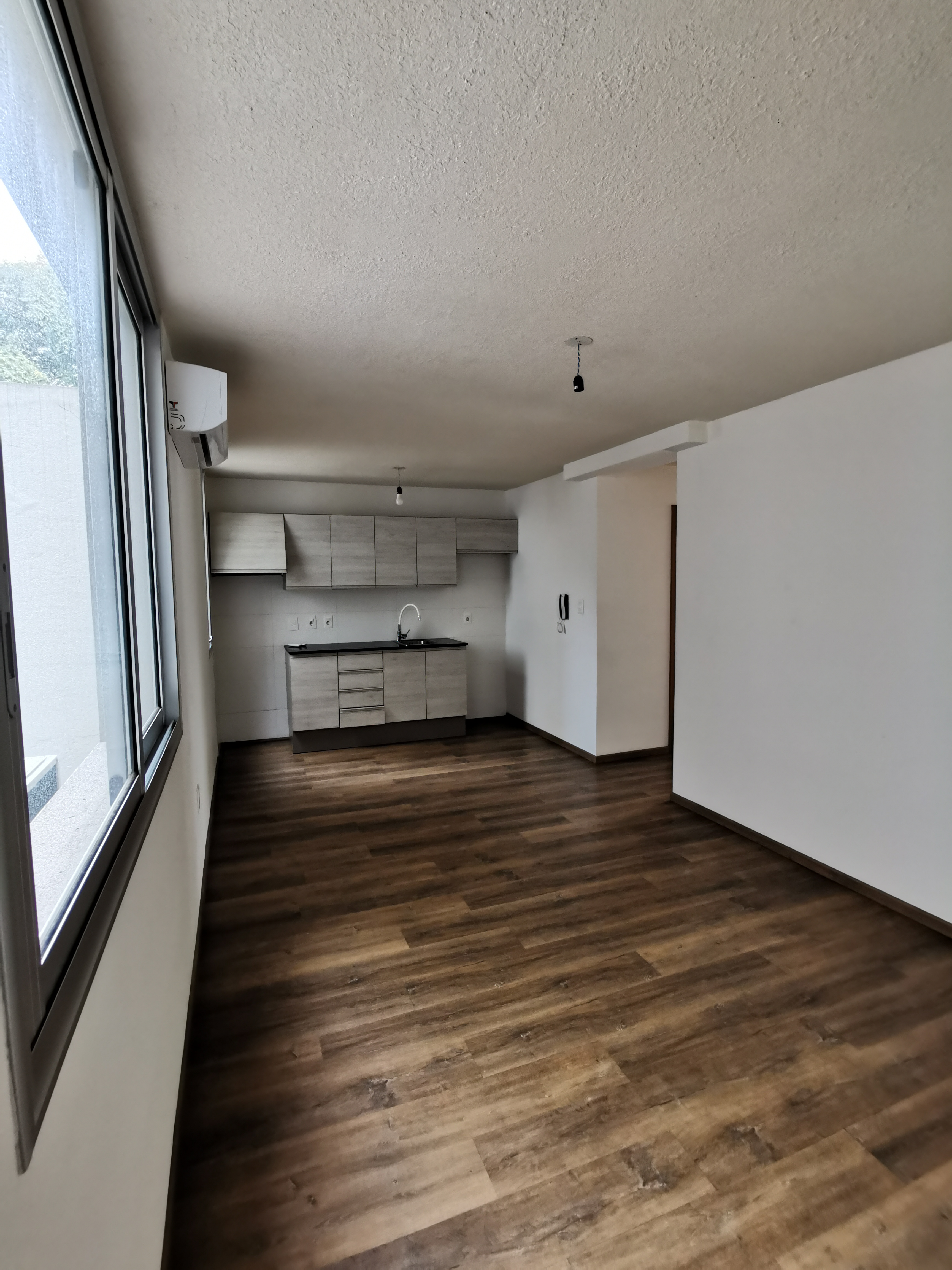 Alquiler de apartamento de 1 dormitorio en Buceo · Foto 5