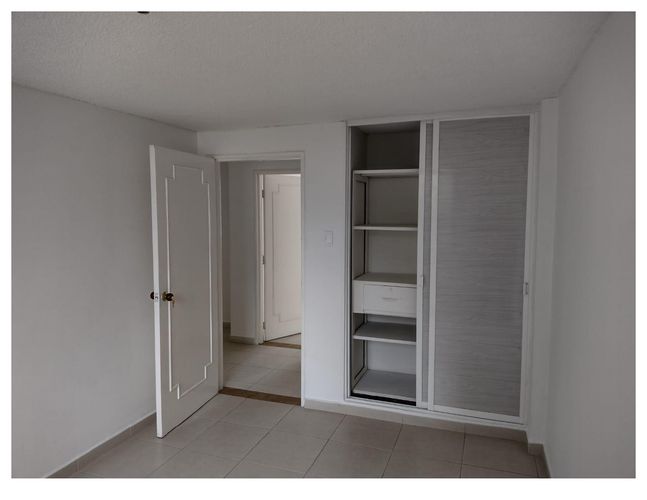 Apartamento de 3 alcobas en venta en Pampa Linda, Cali, 110 m² · foto 4 de 23