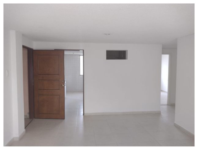 Apartamento de 3 alcobas en venta en Pampa Linda, Cali, 110 m² · foto 6 de 23