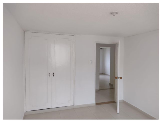 Apartamento de 3 alcobas en venta en Pampa Linda, Cali, 110 m² · foto 7 de 23