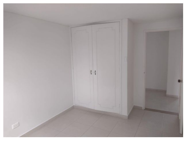 Apartamento de 3 alcobas en venta en Pampa Linda, Cali, 110 m² · foto 9 de 23