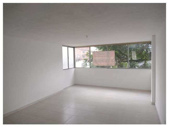 Apartamento de 3 alcobas en venta en Pampa Linda, Cali, 110 m² · foto 10 de 23