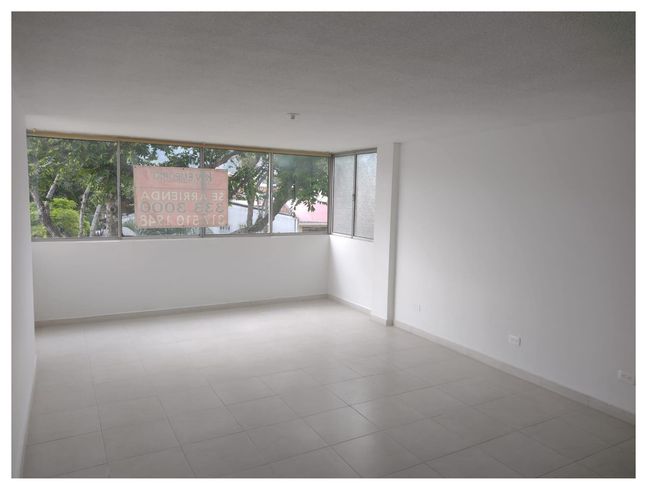 Apartamento de 3 alcobas en venta en Pampa Linda, Cali, 110 m² · foto 11 de 23