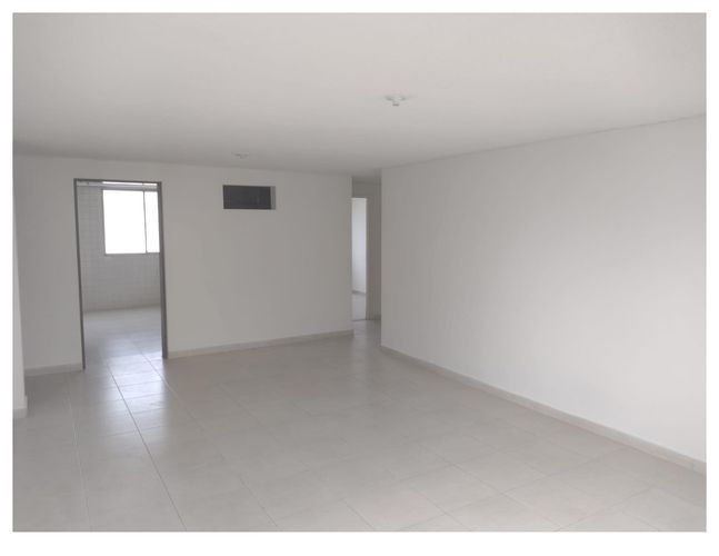 Apartamento de 3 alcobas en venta en Pampa Linda, Cali, 110 m² · foto 13 de 23