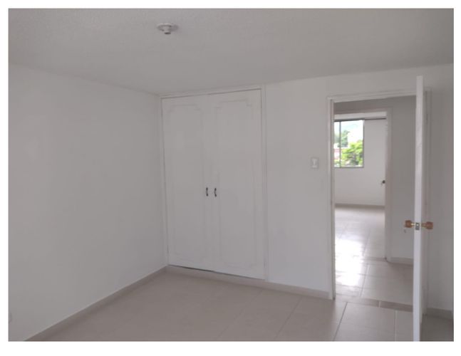 Apartamento de 3 alcobas en venta en Pampa Linda, Cali, 110 m² · foto 14 de 23