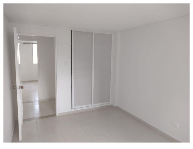 Apartamento de 3 alcobas en venta en Pampa Linda, Cali, 110 m² · foto 15 de 23