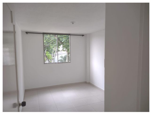 Apartamento de 3 alcobas en venta en Pampa Linda, Cali, 110 m² · foto 16 de 23