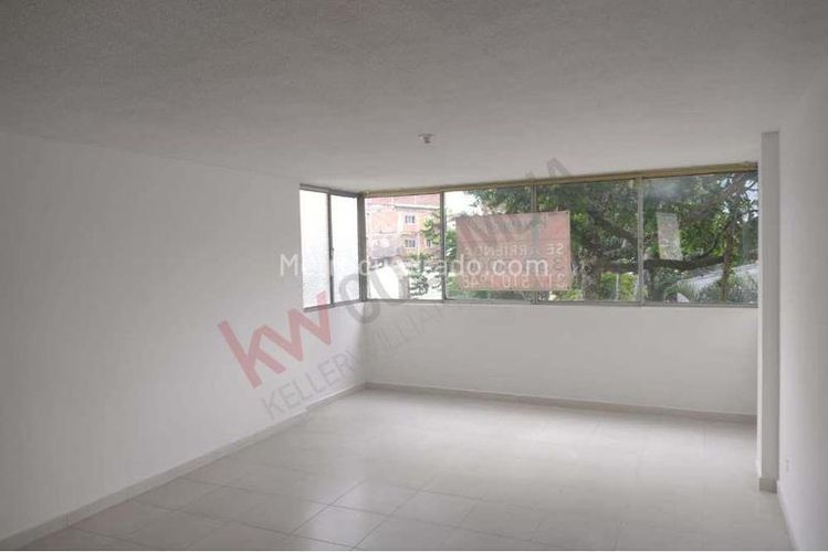Apartamento de 3 alcobas en venta en Pampa Linda, Cali, 110 m² · foto 17 de 23