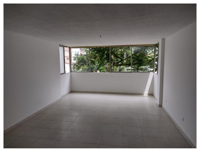 Apartamento de 3 alcobas en venta en Pampa Linda, Cali, 110 m² · foto 18 de 23
