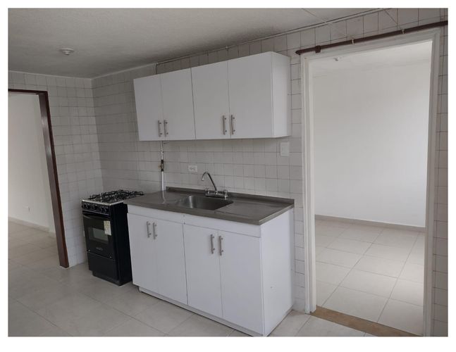 Apartamento de 3 alcobas en venta en Pampa Linda, Cali, 110 m² · foto 19 de 23