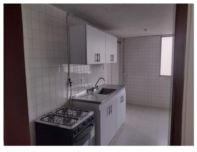 Apartamento de 3 alcobas en venta en Pampa Linda, Cali, 110 m² · foto 20 de 23