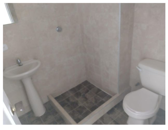 Apartamento de 3 alcobas en venta en Pampa Linda, Cali, 110 m² · foto 21 de 23