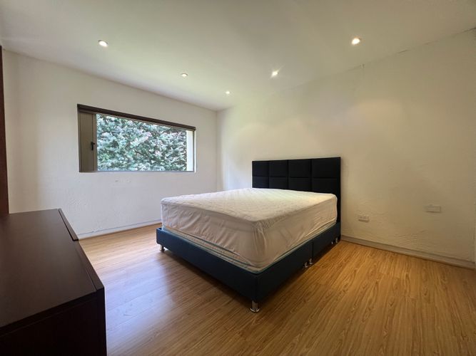 Casa en venta en El Libano, La Calera · foto 12 de 24