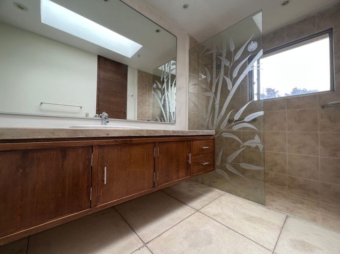 Casa en venta en El Libano, La Calera · foto 17 de 24