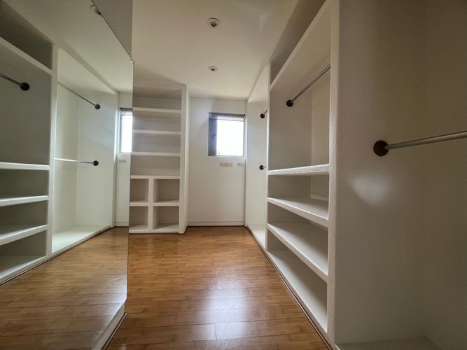 Casa en venta en El Libano, La Calera · foto 21 de 24