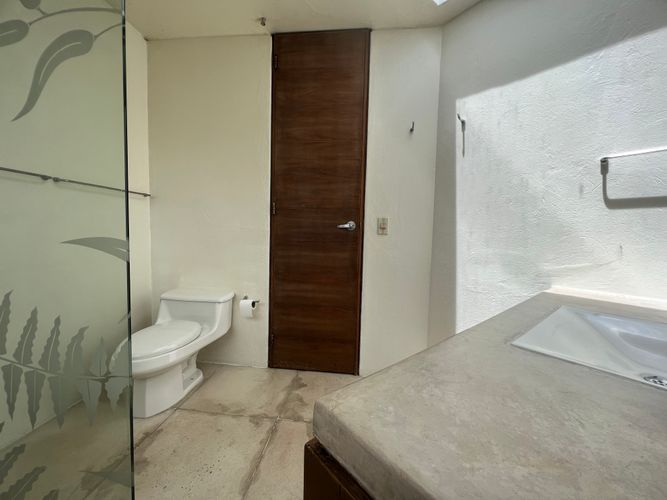 Casa en venta en El Libano, La Calera · foto 22 de 24