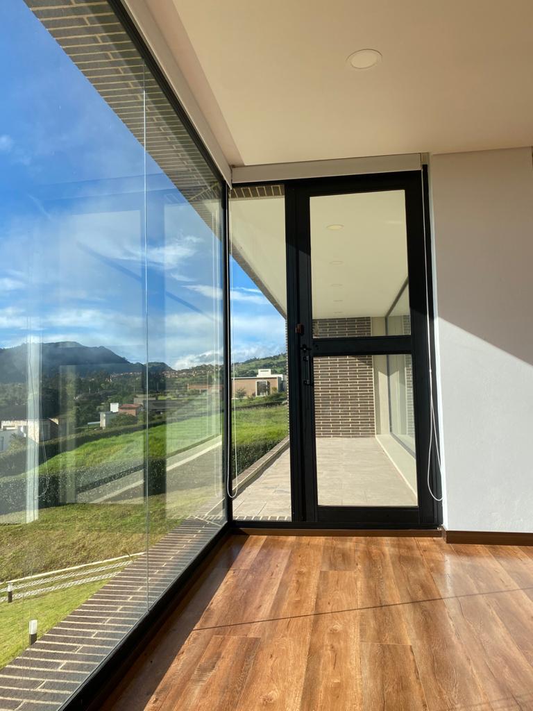 Casa en venta en San Jose De La Concepcion, La Calera · foto 8 de 12