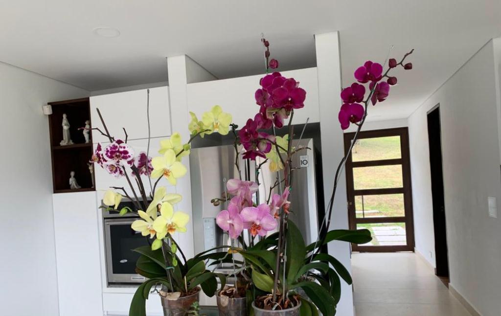 Casa en venta en San Jose De La Concepcion, La Calera · foto 7 de 12
