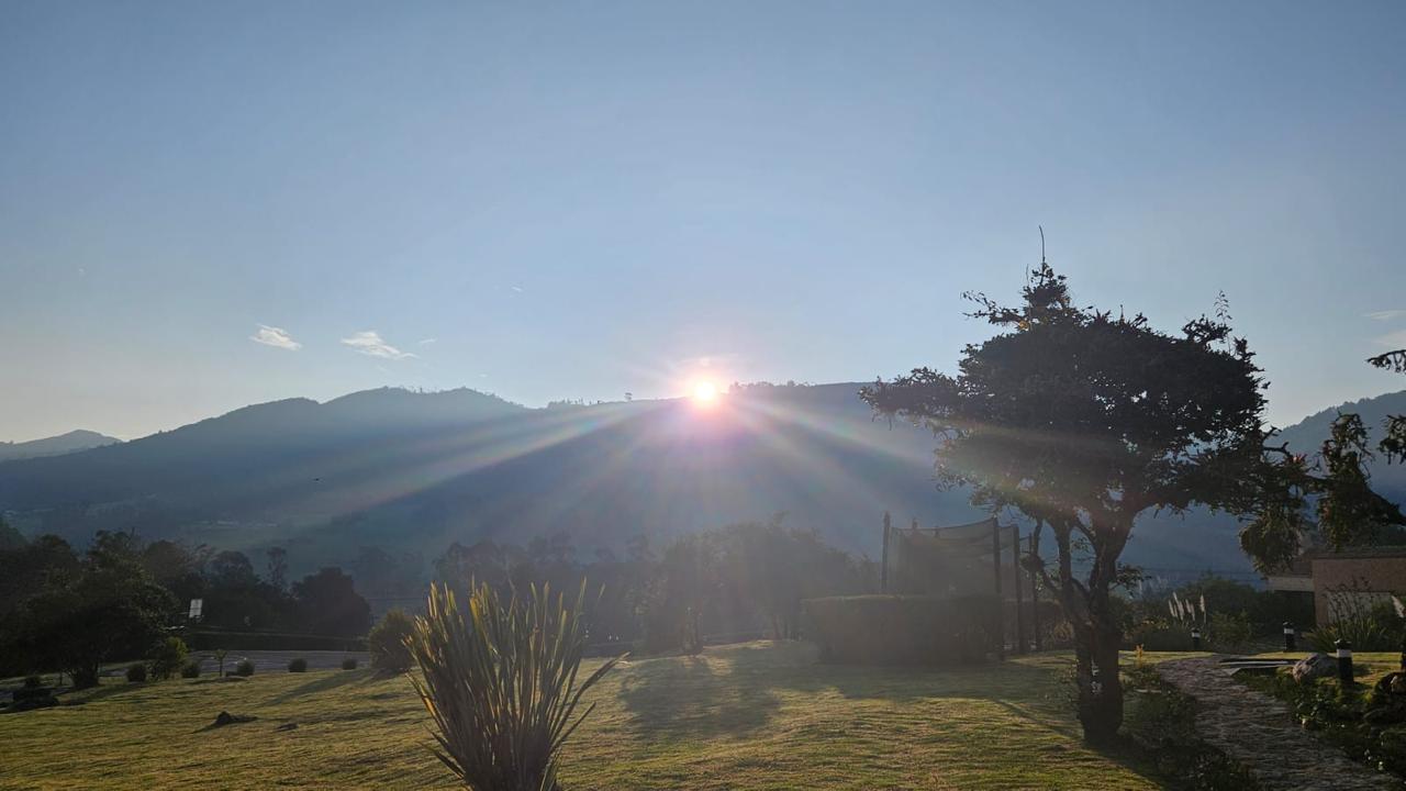 Casa en venta en San Jose De La Concepcion, La Calera · foto 12 de 12