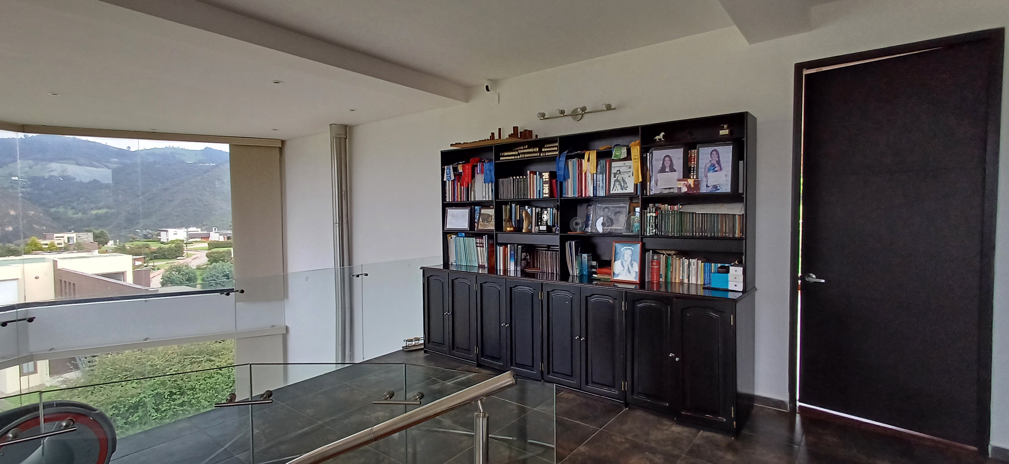 Casa en arriendo en San Jose De La Concepcion, La Calera · foto 12 de 24