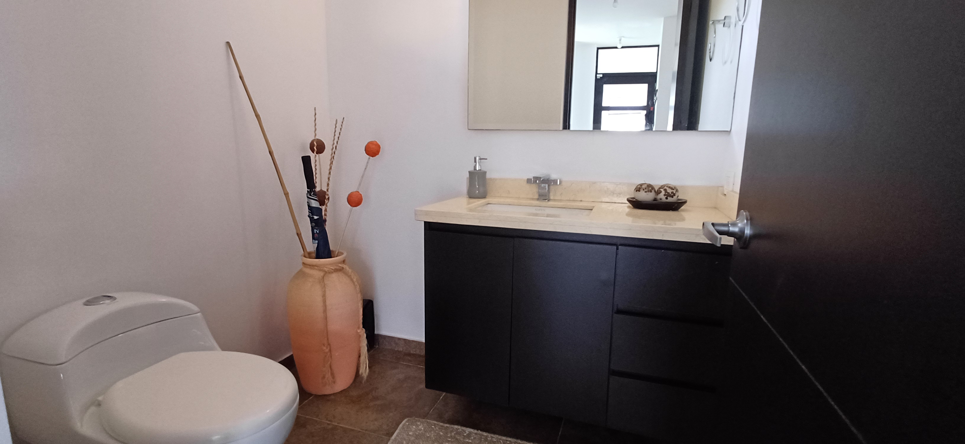 Casa en arriendo en San Jose De La Concepcion, La Calera · foto 14 de 24