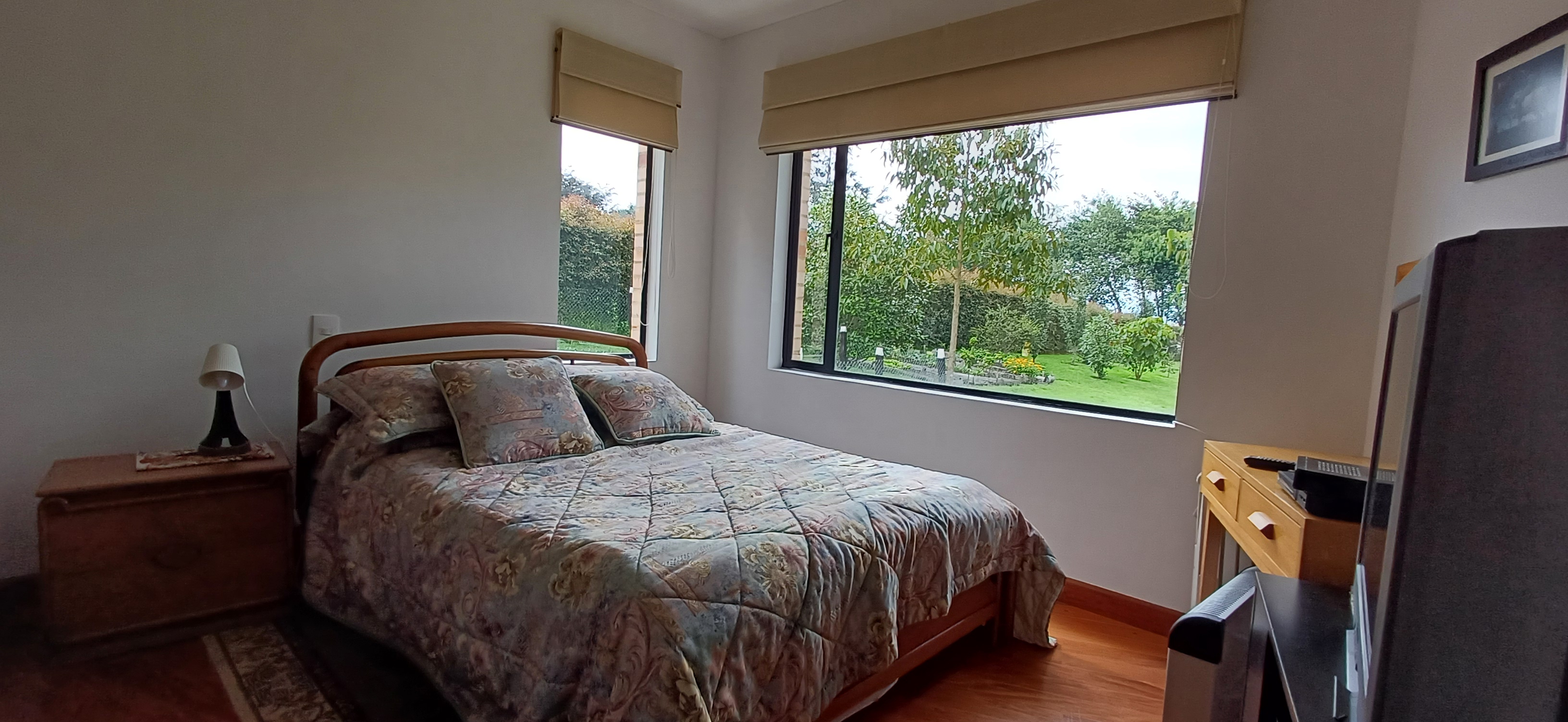 Casa en arriendo en San Jose De La Concepcion, La Calera · foto 16 de 24