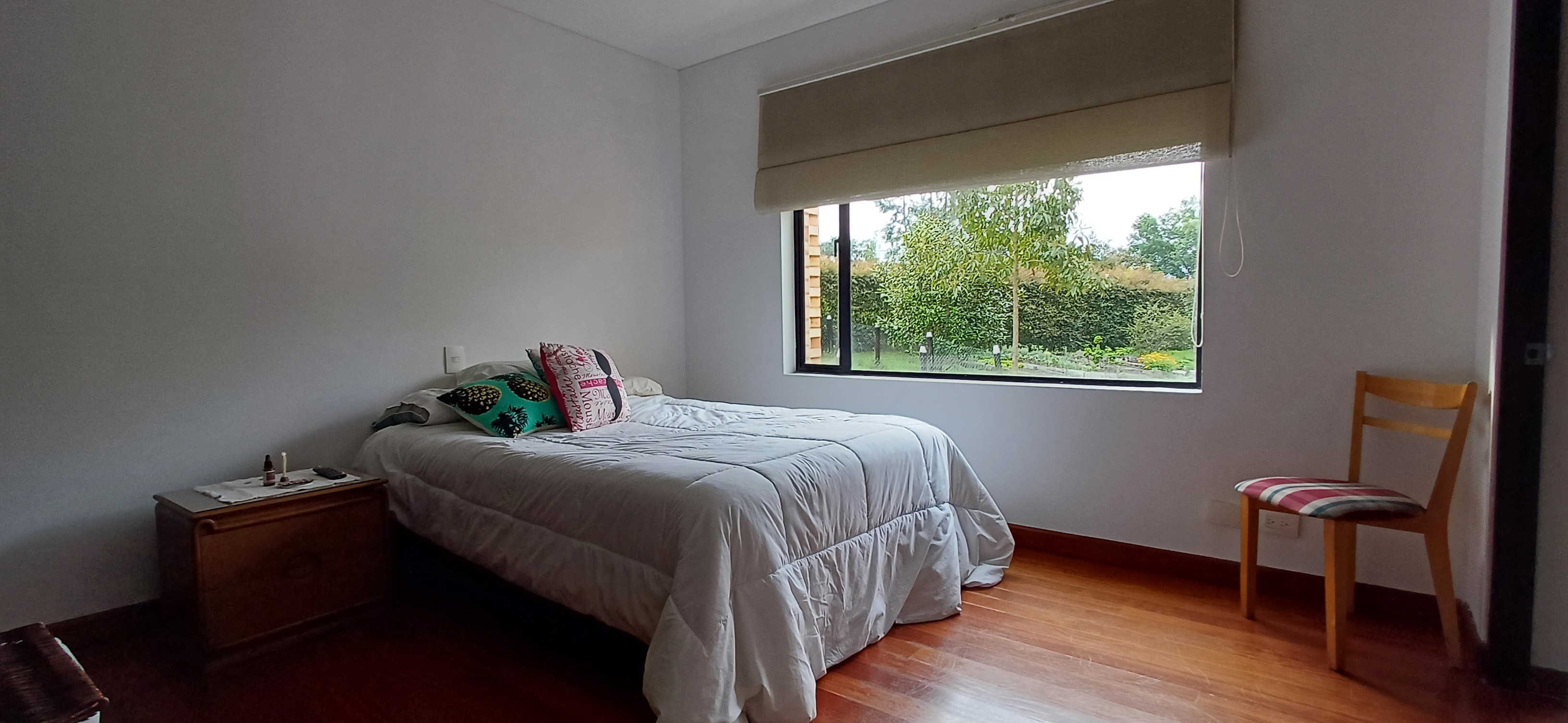 Casa en arriendo en San Jose De La Concepcion, La Calera · foto 18 de 24
