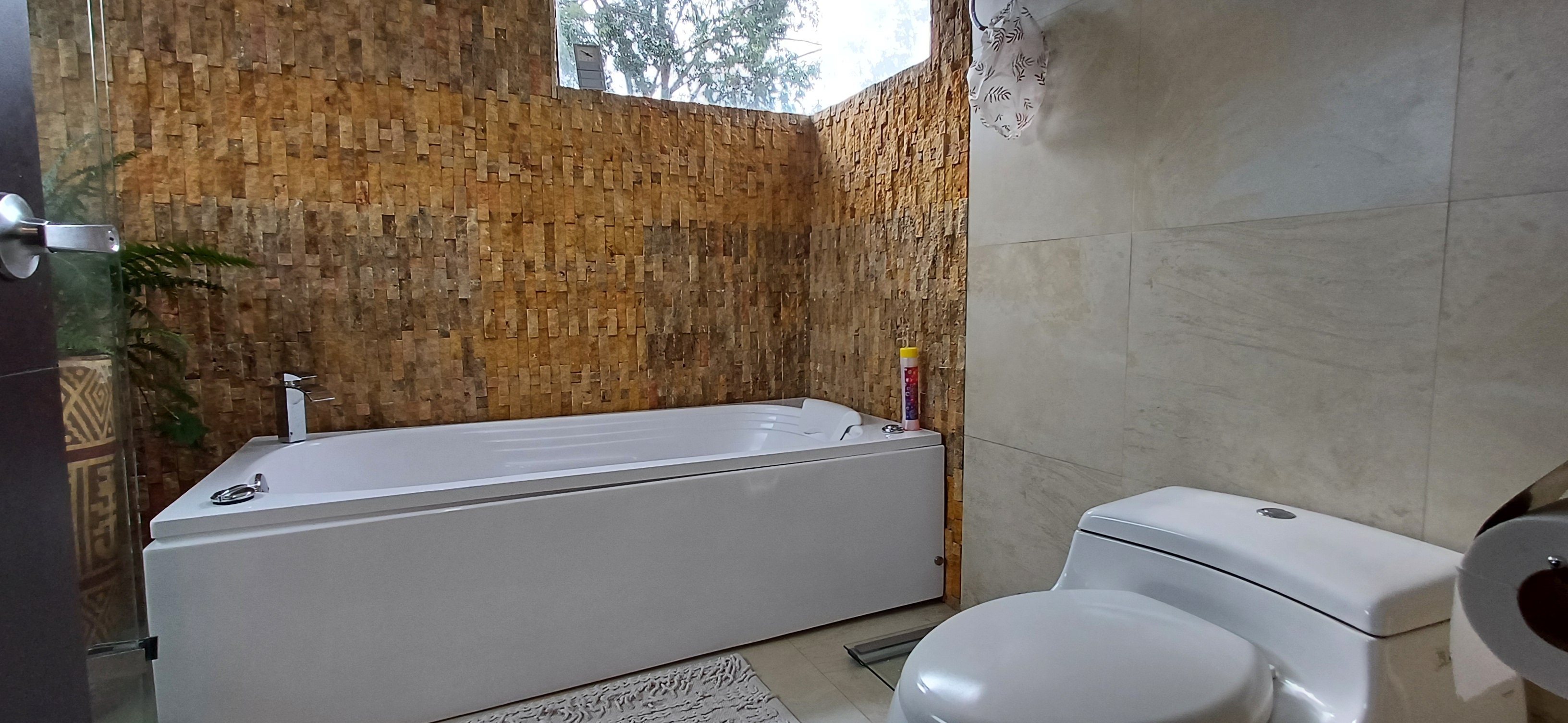 Casa en arriendo en San Jose De La Concepcion, La Calera · foto 23 de 24