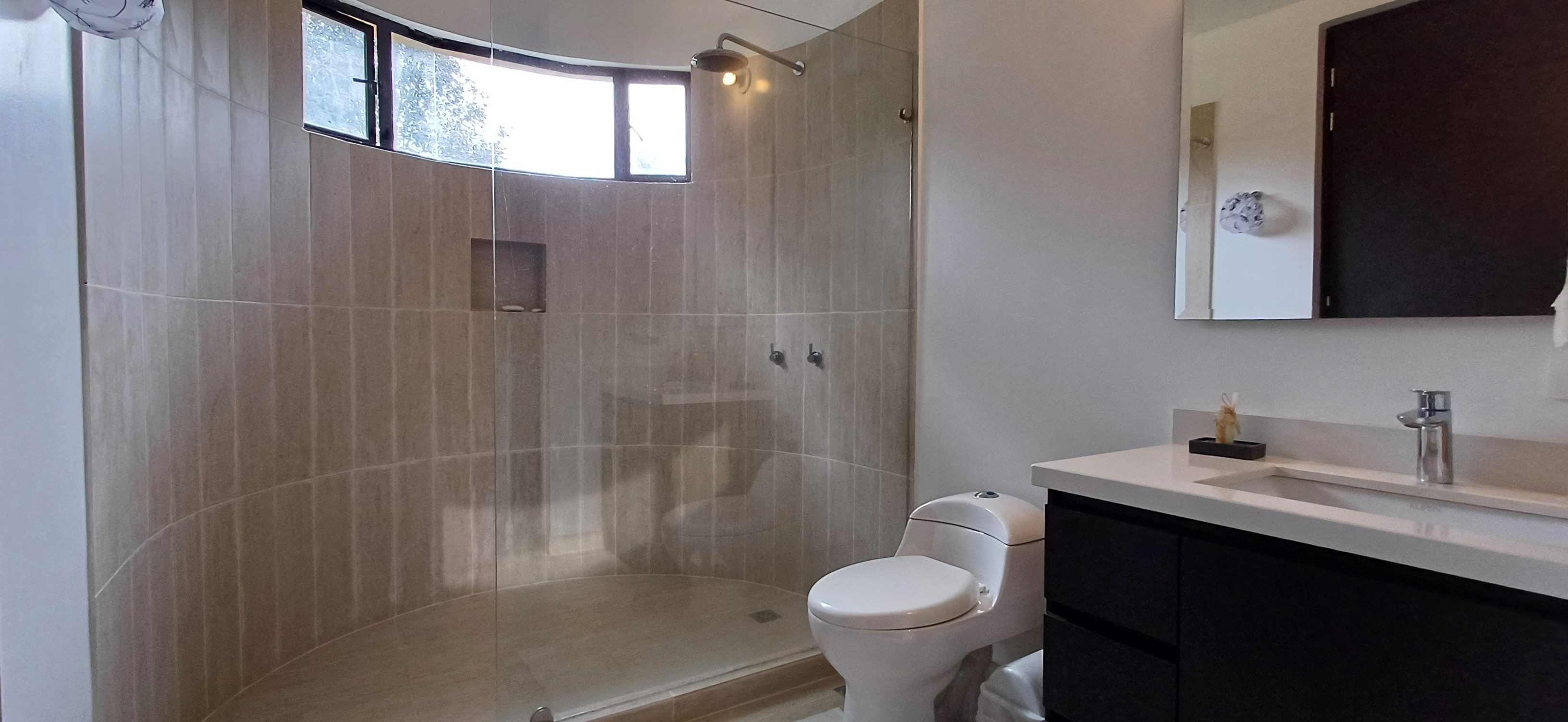Casa en venta en San Jose De La Concepcion, La Calera · foto 14 de 24