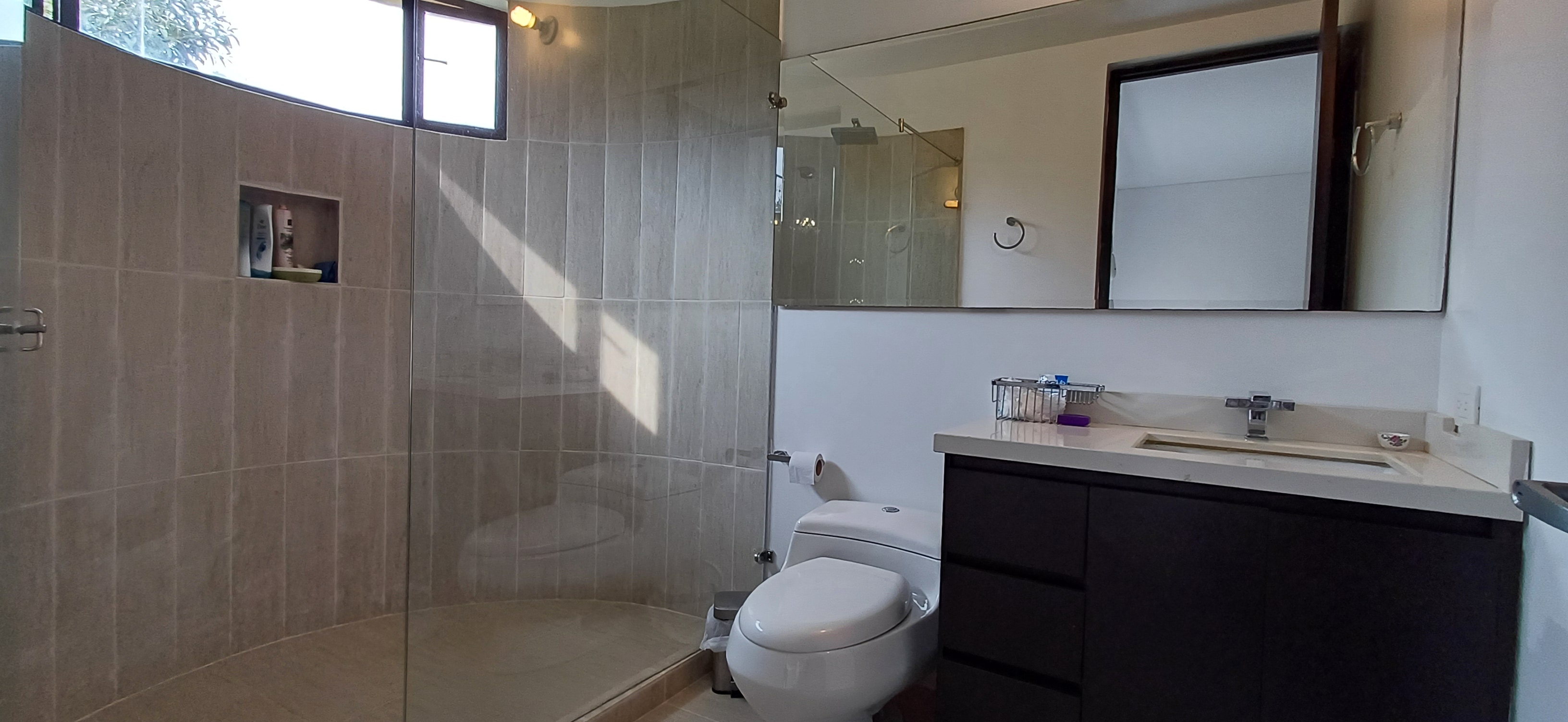 Casa en venta en San Jose De La Concepcion, La Calera · foto 20 de 24