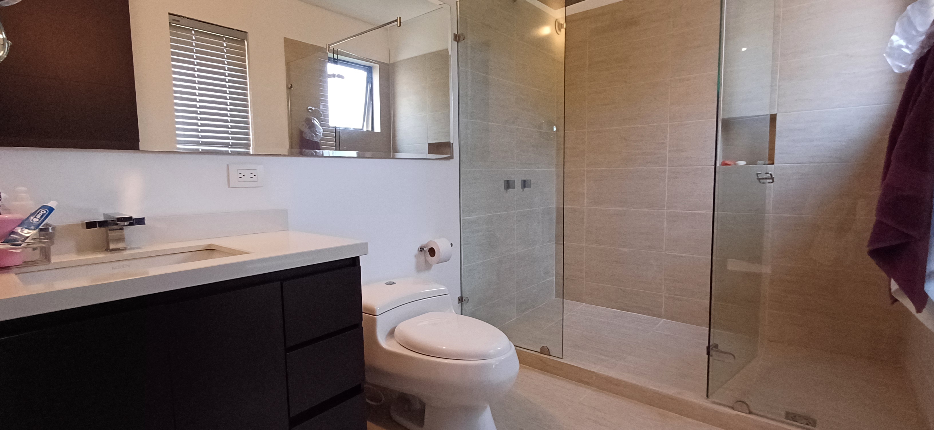 Casa en venta en San Jose De La Concepcion, La Calera · foto 21 de 24