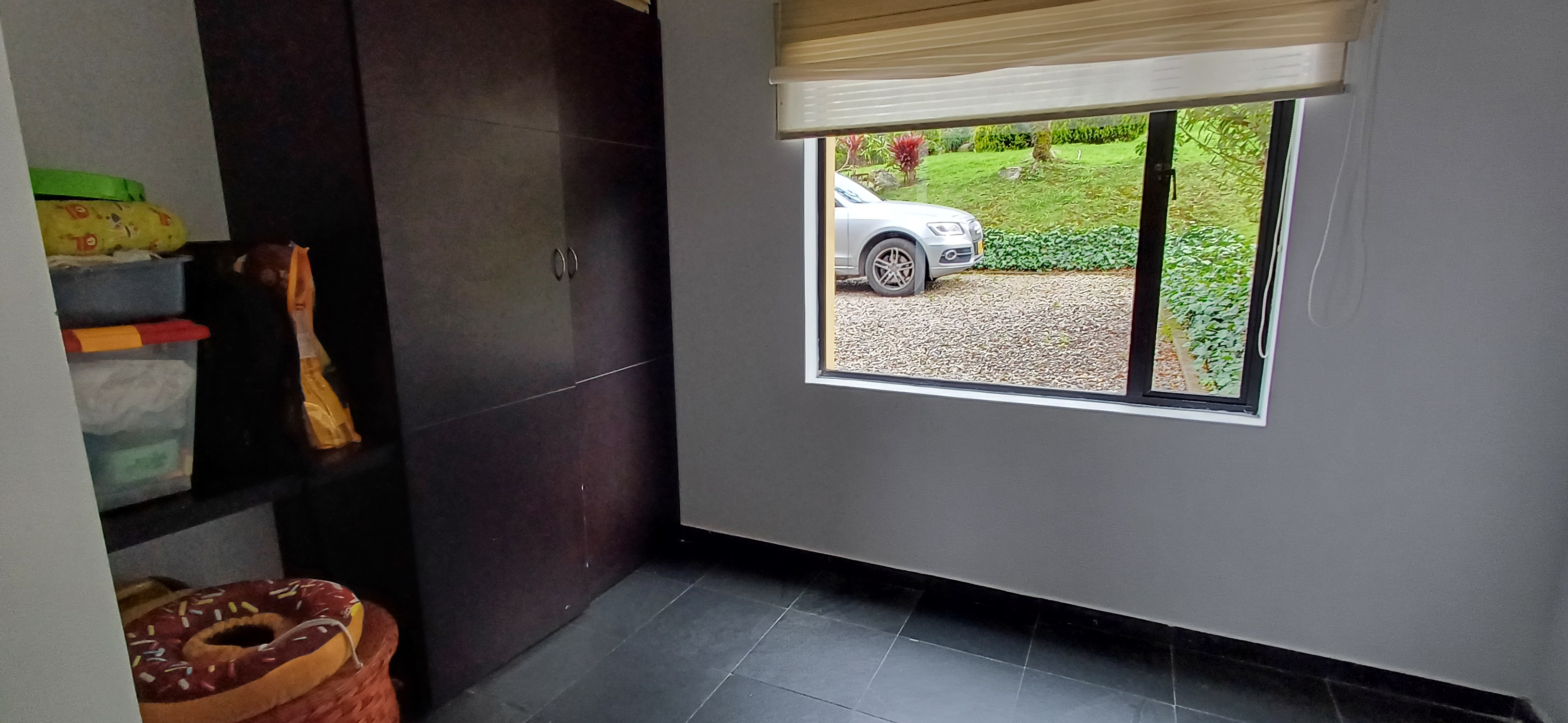 Casa en venta en San Jose De La Concepcion, La Calera · foto 23 de 24