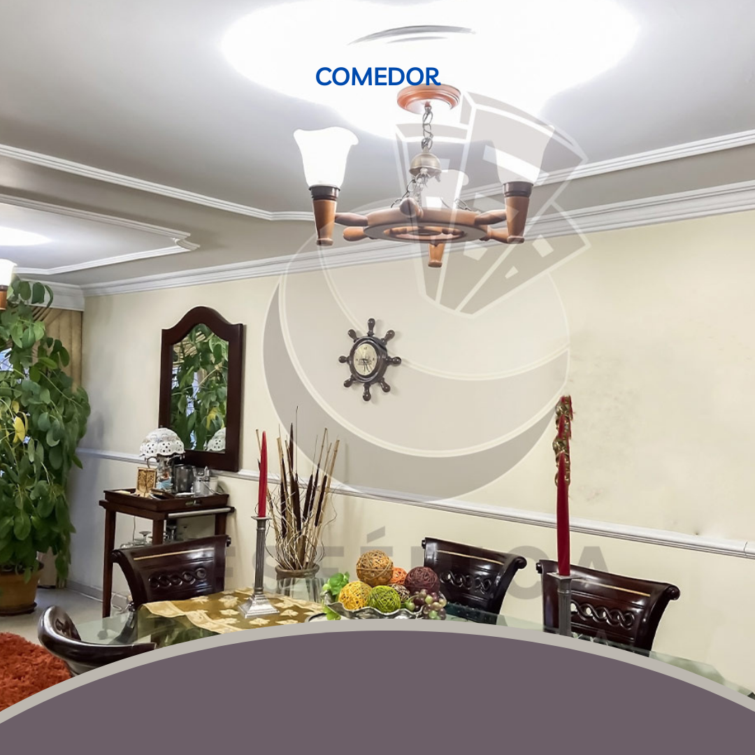 Casa en venta en La Calleja, Bogotá · foto 3 de 17
