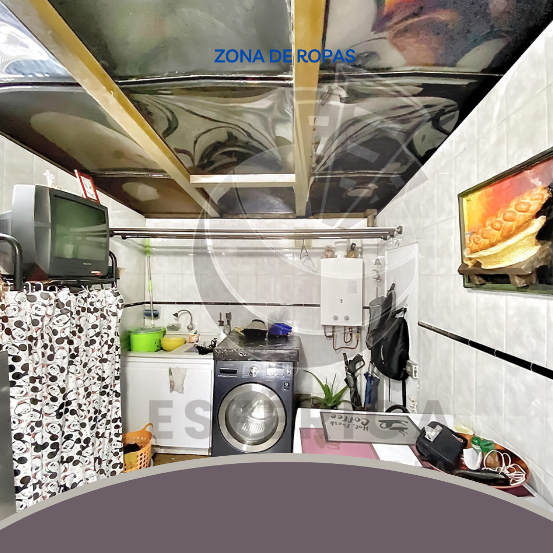 Casa en venta en La Calleja, Bogotá · foto 8 de 17
