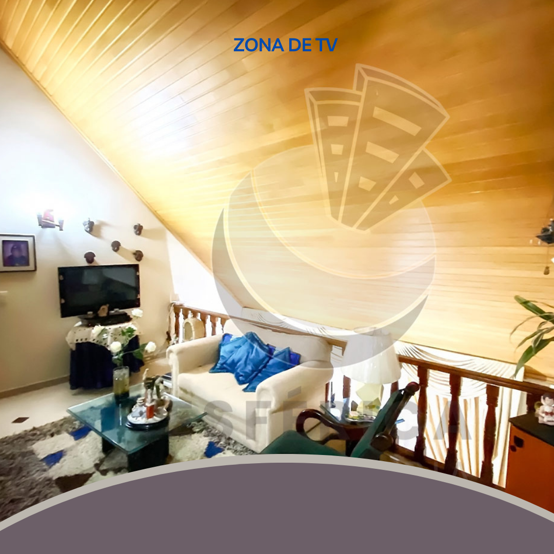 Casa en venta en La Calleja, Bogotá · foto 10 de 17