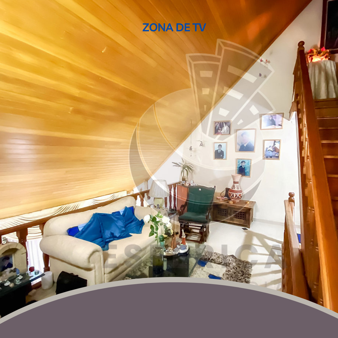 Casa en venta en La Calleja, Bogotá · foto 9 de 17