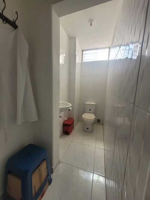 Consultorio en venta en San Vicente, Cali, 35 m² · foto 12 de 19