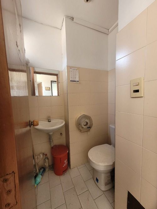 Consultorio en venta en San Vicente, Cali, 35 m² · foto 13 de 19