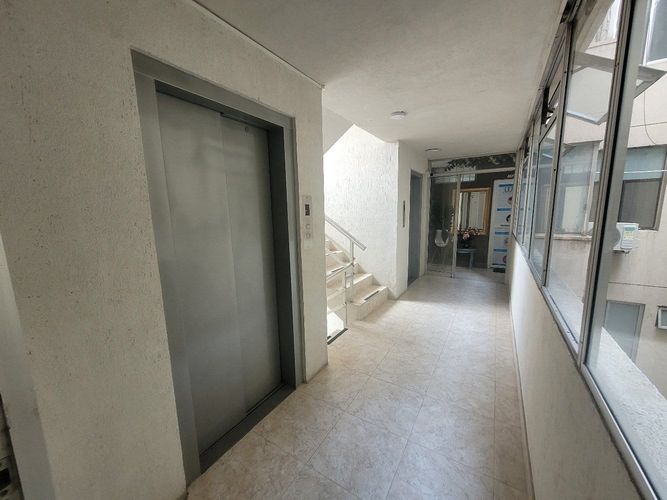 Consultorio en venta en San Vicente, Cali, 35 m² · foto 15 de 19