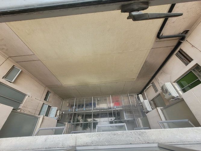 Consultorio en venta en San Vicente, Cali, 35 m² · foto 18 de 19