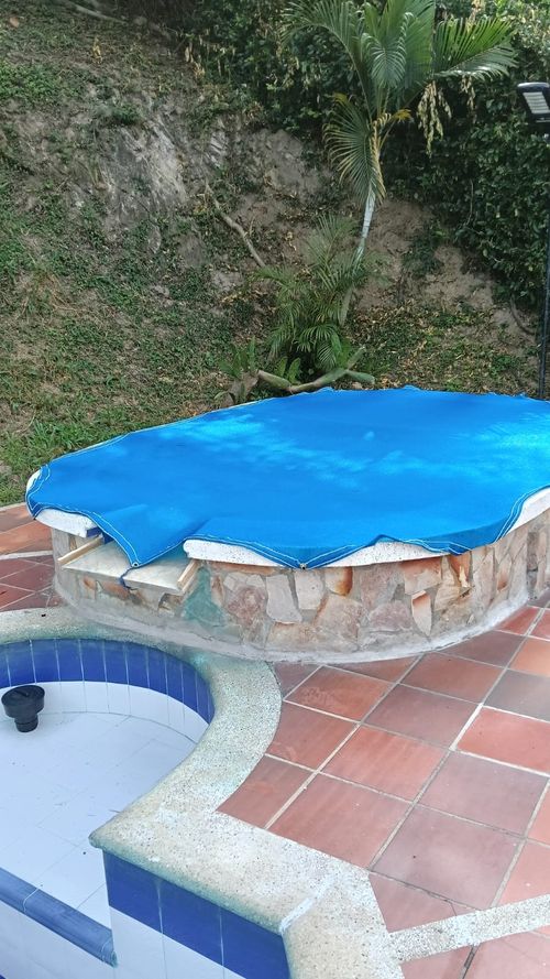 Casa de 4 alcobas en venta en Los Llanitos, Piedecuesta, 1000 m² · foto 3 de 24